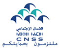 logo CNSS